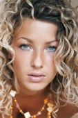 Christina C 37 years old, from Czech Republic Christina C 37 years old, from Czech Republic